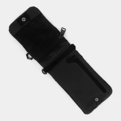 FM3680.000.A0084-098 BLACK- TRACOLLE^REPLAY Discount