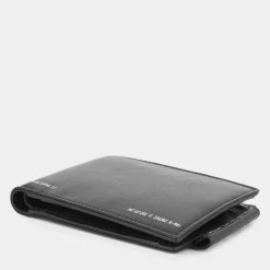 FM5308.000.A3201A-098 BLACK- PICCOLA PELLETTERIA^REPLAY Best