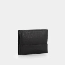FM5282.000.A3063C-BLACK- PICCOLA PELLETTERIA^REPLAY Clearance