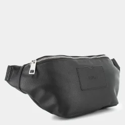 FM3686.000-BLACK- PICCOLA PELLETTERIA^REPLAY Outlet
