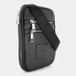 FM3687.000-BLACK- TRACOLLE^REPLAY Discount