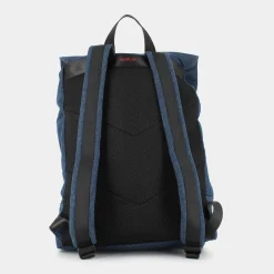 FM3626.004- DENIM- TRACOLLE^REPLAY Cheap