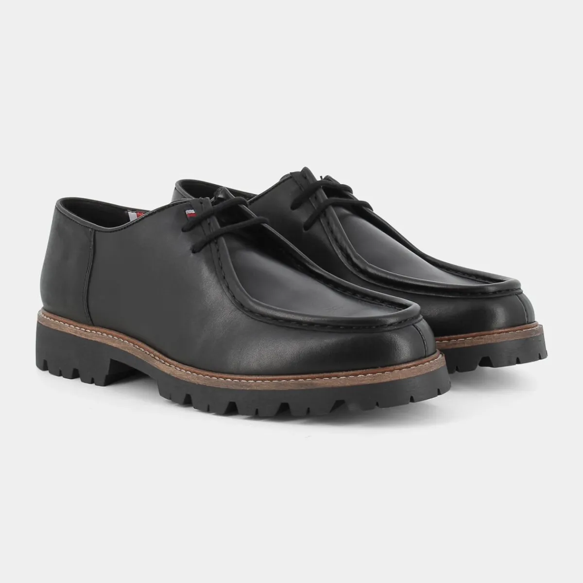 FM0FM04148BDS-- STRINGATE^TOMMY HILFIGER Store
