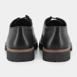 FM0FM04148BDS-- STRINGATE^TOMMY HILFIGER Store