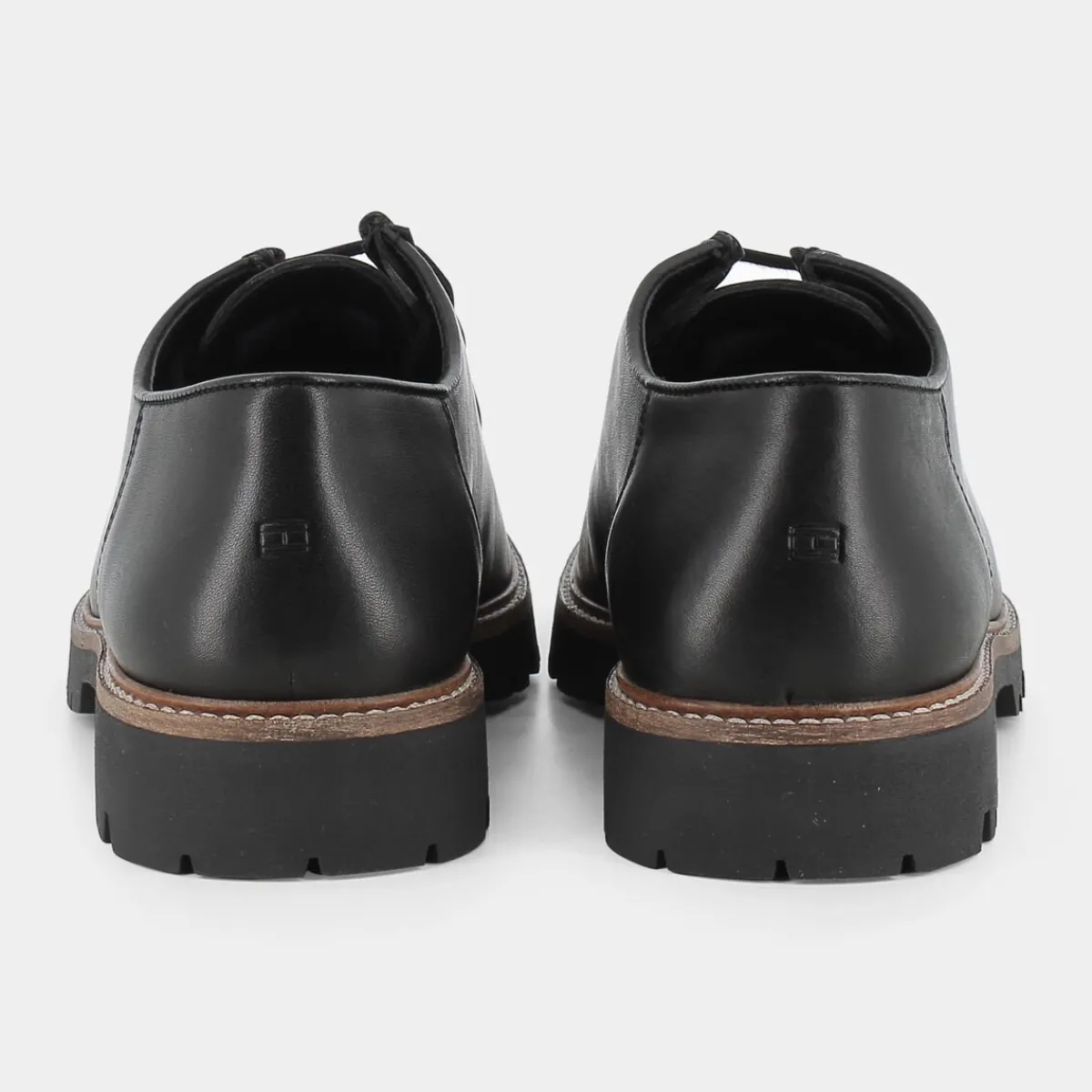 FM0FM04148BDS-- STRINGATE^TOMMY HILFIGER Store
