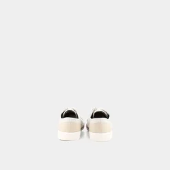 FM0FM04560CORE CORPORATESTONE- SNEAKERS^TOMMY HILFIGER Sale