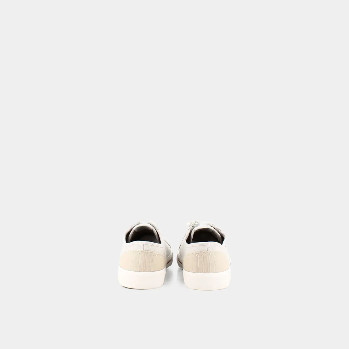 FM0FM04560CORE CORPORATESTONE- SNEAKERS^TOMMY HILFIGER Sale