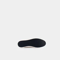 FM0FM04560CORE CORPORATESTONE- SNEAKERS^TOMMY HILFIGER Sale