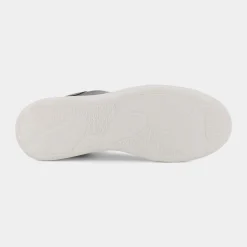 FM7SRNFAL12- SNEAKERS^GUESS Cheap