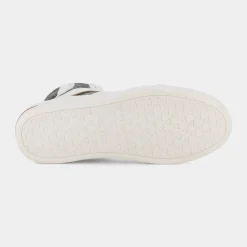FM7VBMELL12- SNEAKERS^GUESS Cheap