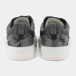 FM7VRNFAL12- SNEAKERS^GUESS Shop