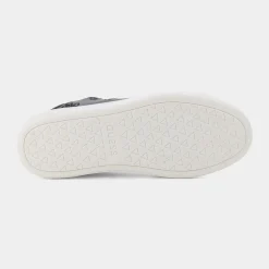 FM7VRNFAL12- SNEAKERS^GUESS Shop
