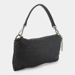 FNP1705SL-- CLUTCH^PATTI DI LUNA Discount