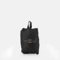 409186FOLDABLENERO- ACCESSORI VIAGGIO^RONCATO Online