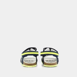 69000FRAX- PRIMI PASSI^CHICCO Cheap
