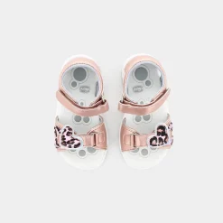 69009FRISBY- PRIMI PASSI^CHICCO Discount