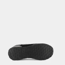 F2RSD14/MIXRAQUELBLACK- SNEAKERS^APEPAZZA Cheap