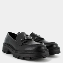 4F4711TAYLOR 813- MOCASSINI^LIU-JO Fashion