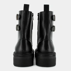 4F4707TAYLOR 809- SCARPONCINI^LIU-JO Shop
