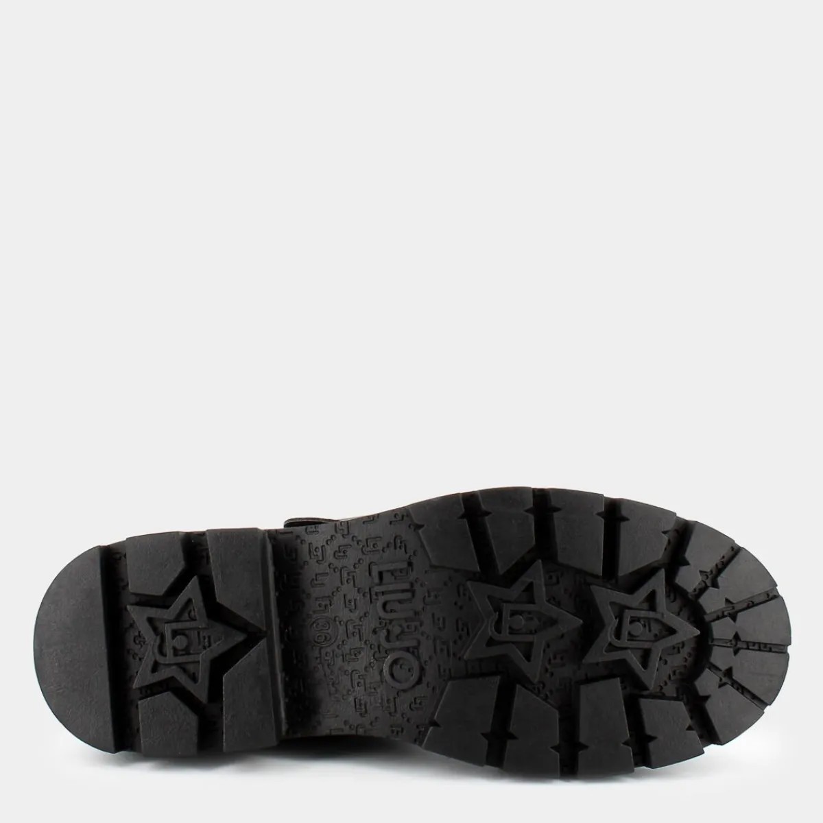 4F4703TAYLOR 805- TRONCHETTI^LIU-JO Cheap