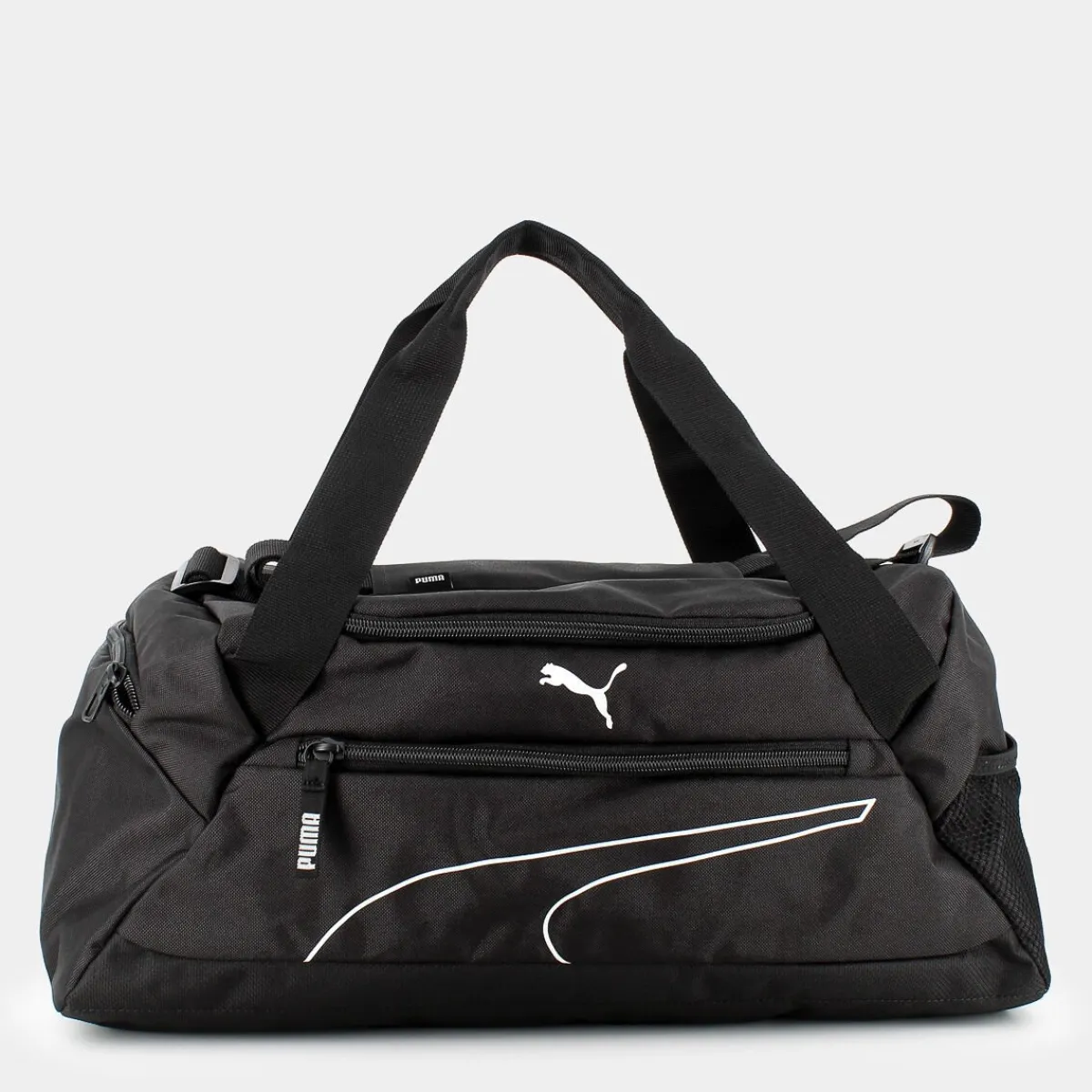 090331Fundamental S Sportback S- ACCESSORI SPORT^PUMA Best Sale