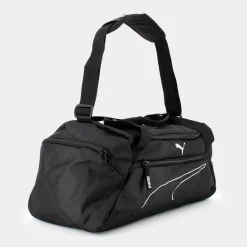 090331Fundamental S Sportback S- ACCESSORI SPORT^PUMA Best Sale