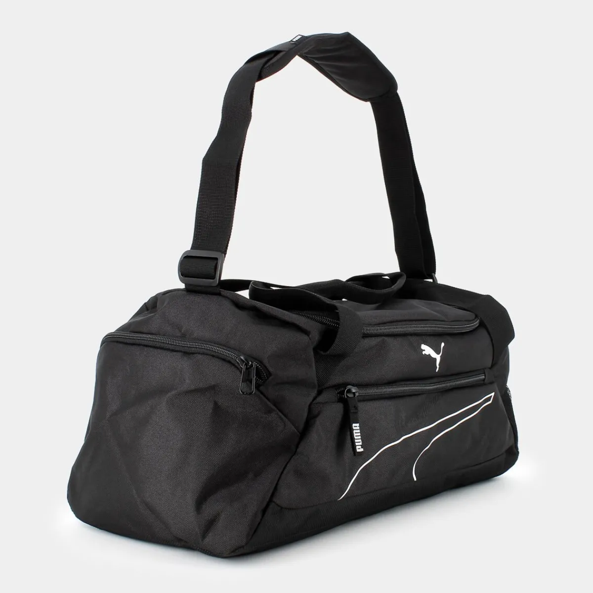 090331Fundamental S Sportback S- ACCESSORI SPORT^PUMA Best Sale