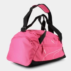 090331Fundamental S Sportback S- ACCESSORI SPORT^PUMA Flash Sale