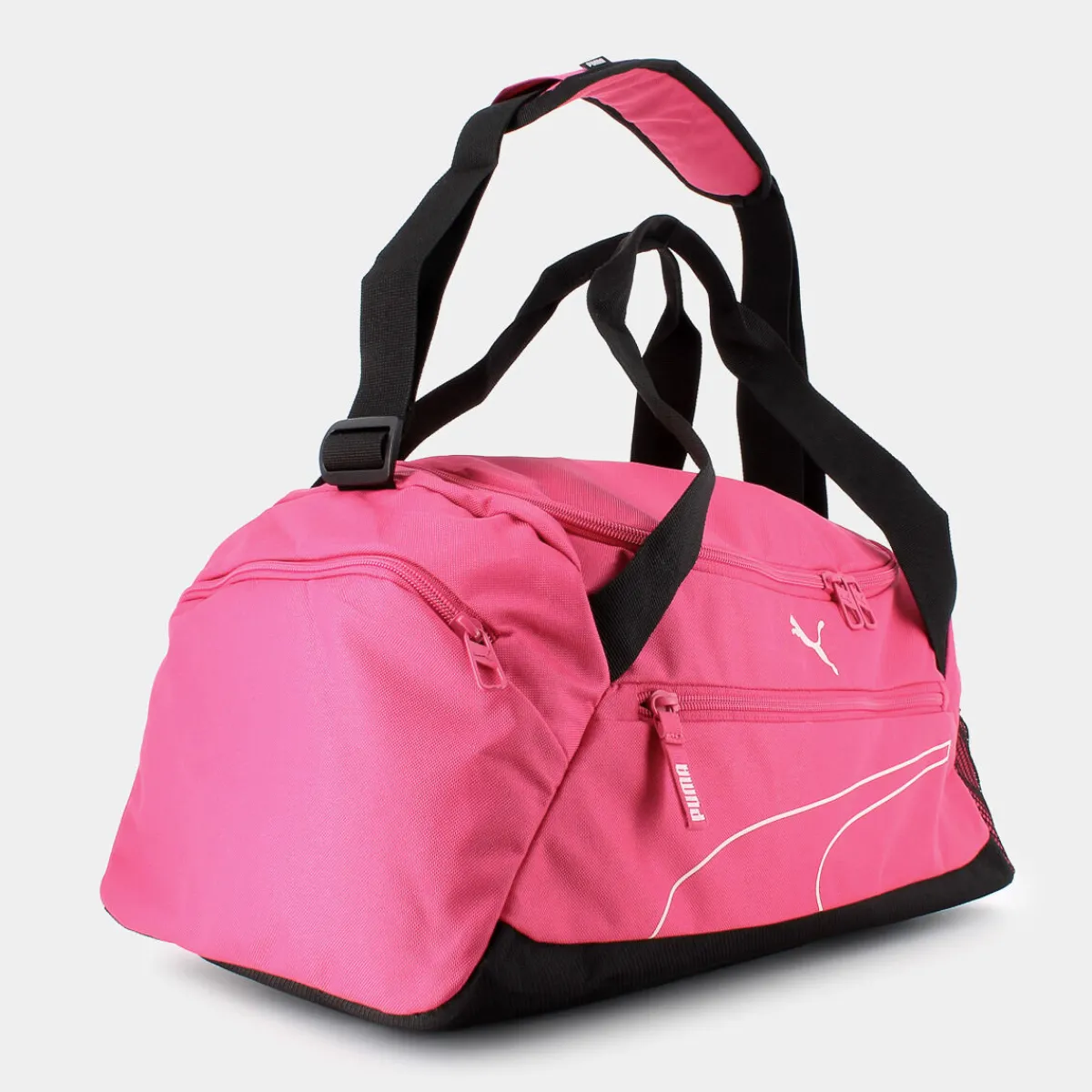 090331Fundamental S Sportback S- ACCESSORI SPORT^PUMA Flash Sale