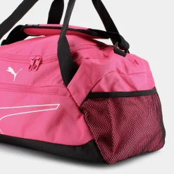 090331Fundamental S Sportback S- ACCESSORI SPORT^PUMA Flash Sale