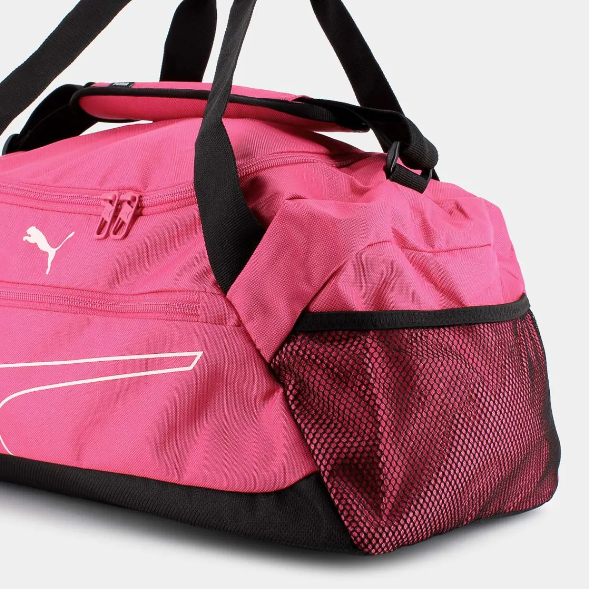 090331Fundamental S Sportback S- ACCESSORI SPORT^PUMA Flash Sale