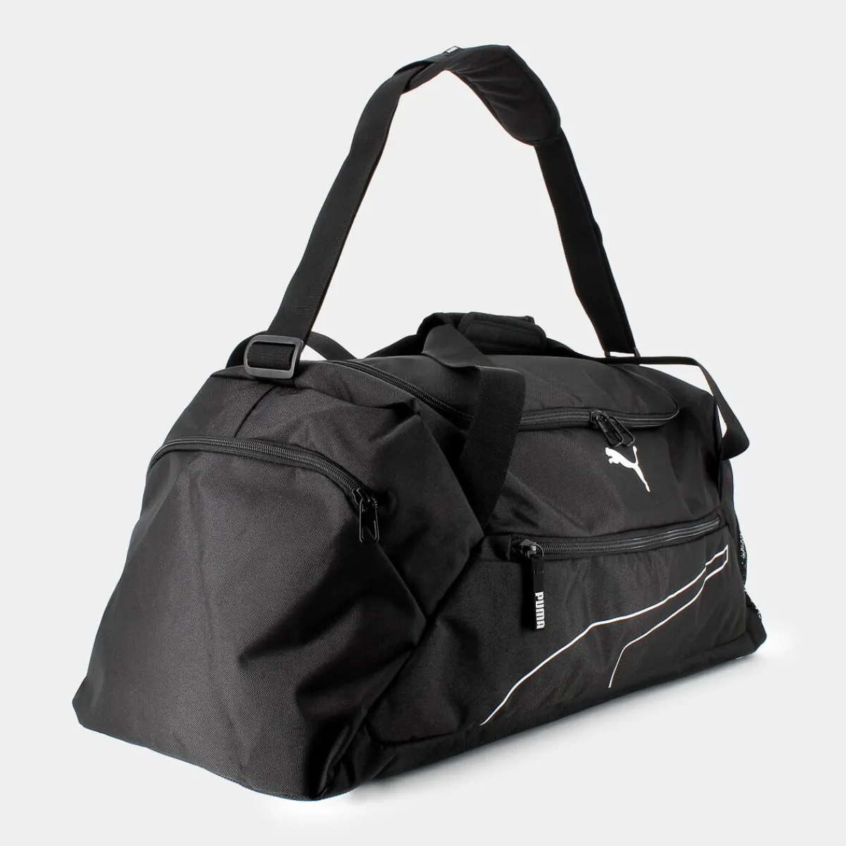 090333Fundamental Sportback M- ACCESSORI SPORT^PUMA Cheap