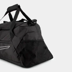 090333Fundamental Sportback M- ACCESSORI SPORT^PUMA Cheap