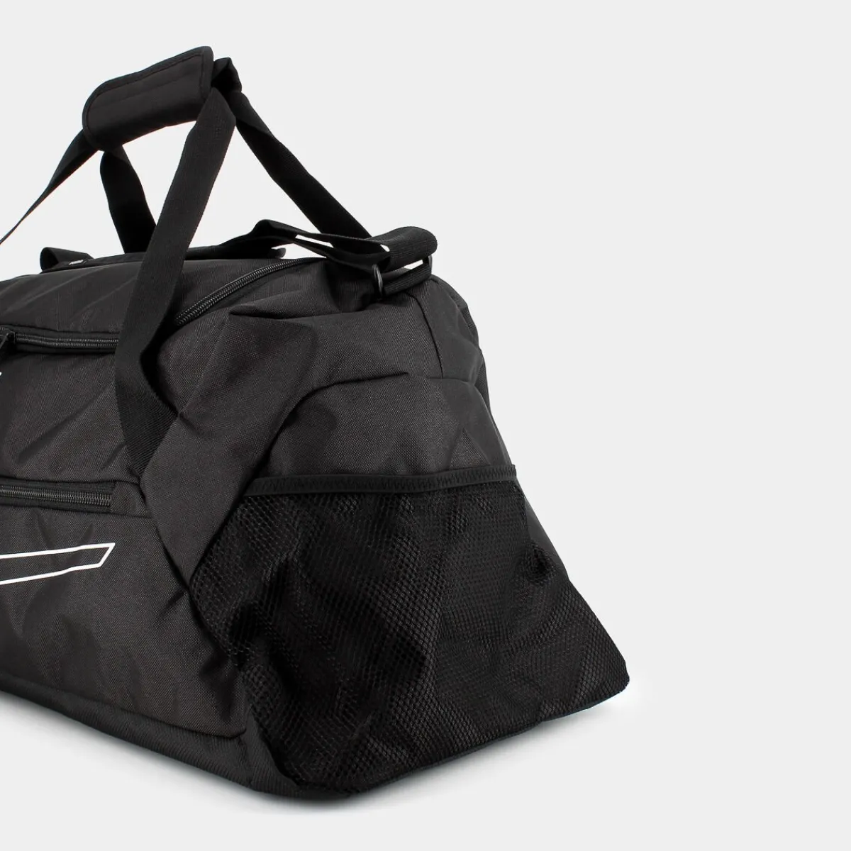090333Fundamental Sportback M- ACCESSORI SPORT^PUMA Cheap