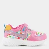 241930FUXIA- PRIMI PASSI^AGATHA RUIZ DE LA PRADA Cheap