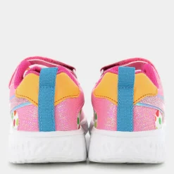241930FUXIA- PRIMI PASSI^AGATHA RUIZ DE LA PRADA Cheap