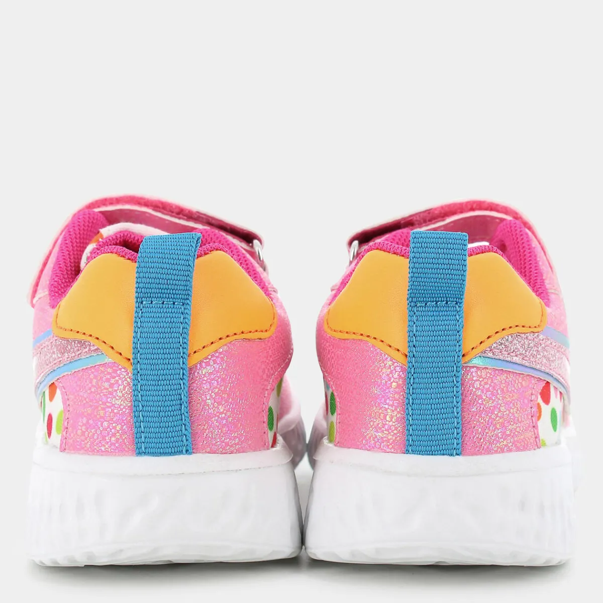 241930FUXIA- PRIMI PASSI^AGATHA RUIZ DE LA PRADA Cheap