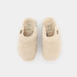 1135132FUZZNATURAL- CIABATTE^UGG Store