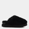 1135132FUZZ- CIABATTE^UGG Clearance