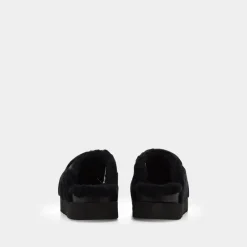 1135132FUZZ- CIABATTE^UGG Clearance