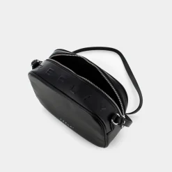 FW3437.000.A0363B-BLACK- TRACOLLE^REPLAY Store