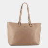 FW3333.006-- BORSE^REPLAY Cheap