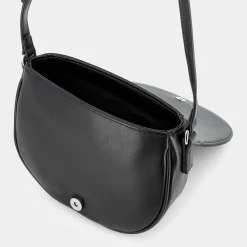 FW3586.000-BLACK- TRACOLLE^REPLAY Hot