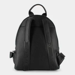 FW3634.000-BLACK- ZAINI^REPLAY Best Sale