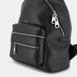 FW3634.000-BLACK- ZAINI^REPLAY Best Sale