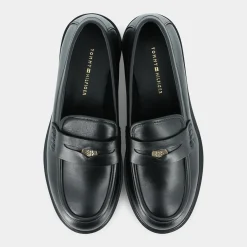 FW0FW07412BDS-- MOCASSINI^TOMMY HILFIGER Sale
