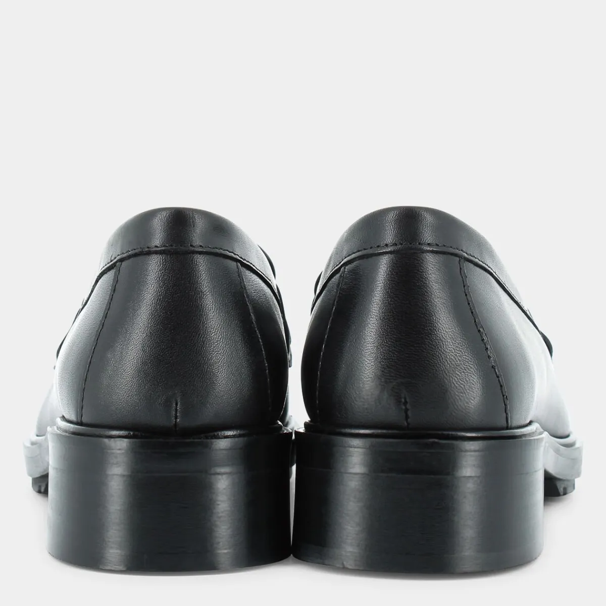 FW0FW07412BDS-- MOCASSINI^TOMMY HILFIGER Sale