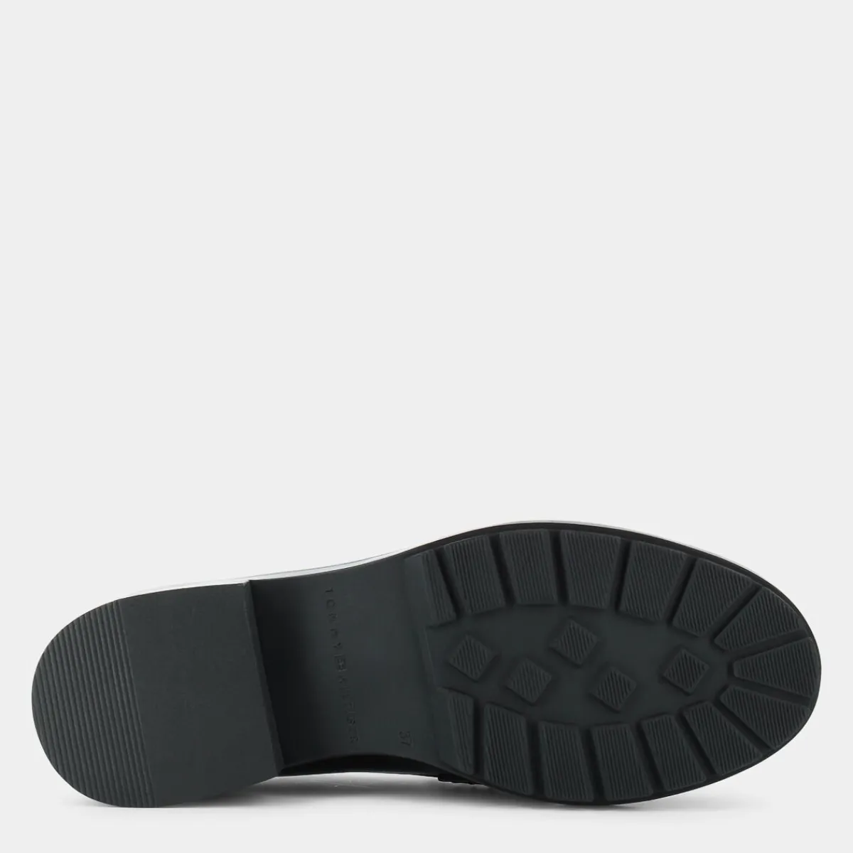 FW0FW07412BDS-- MOCASSINI^TOMMY HILFIGER Sale
