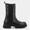 FW0FW07490-- TRONCHETTI^TOMMY HILFIGER Store