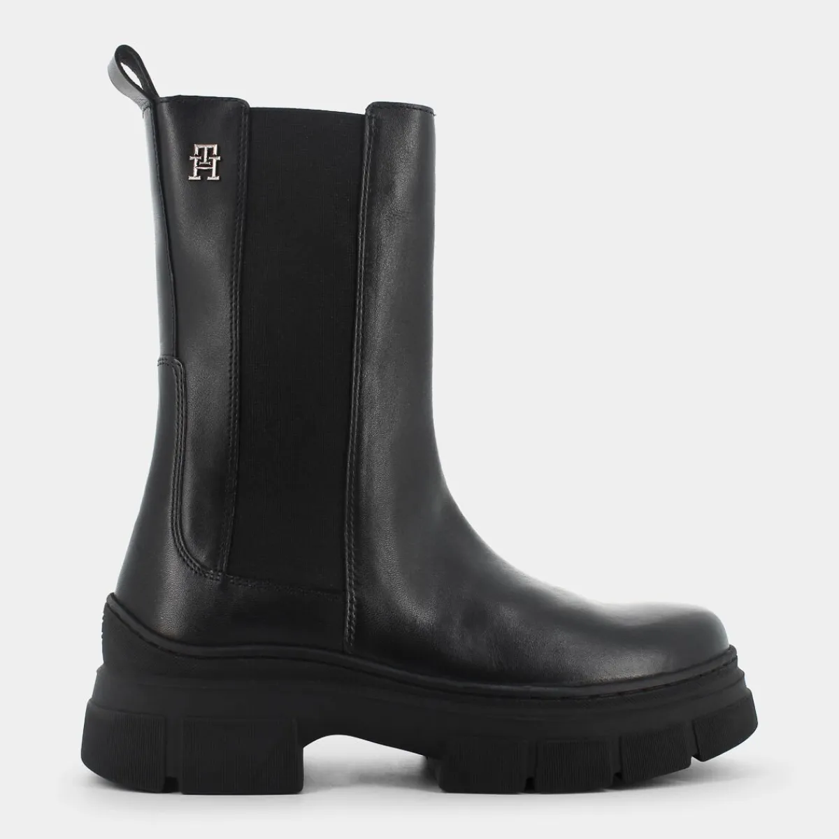 FW0FW07490-- TRONCHETTI^TOMMY HILFIGER Store
